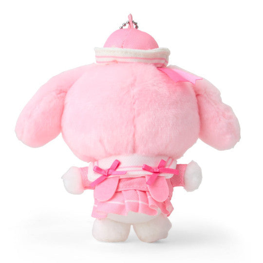 SANRIO© Marine Hanging Plush (Japan Limited Edition)