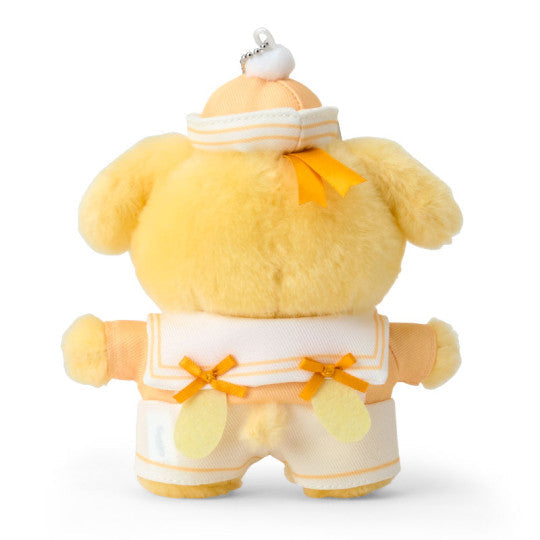 SANRIO© Marine Hanging Plush (Japan Limited Edition)