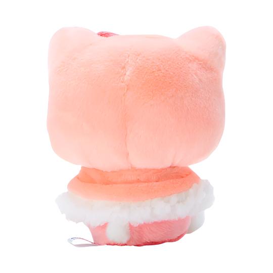SANRIO© Fluffy Bonbon Plush (Japan Edition)