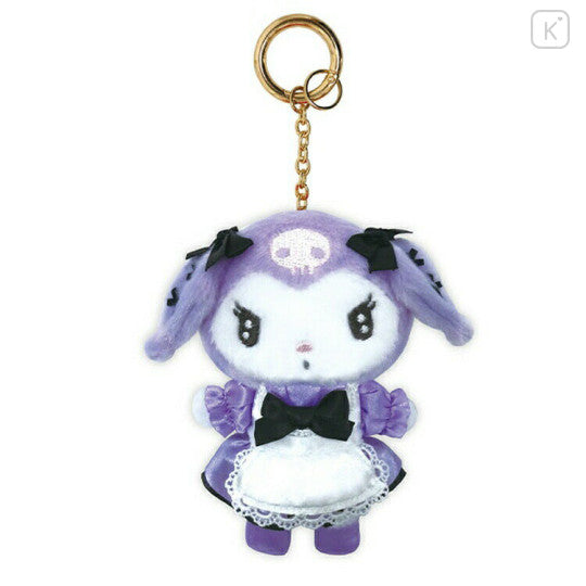 SANRIO© Lolita Keyholder Plush (Japan Edition)