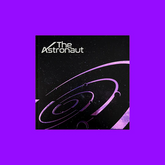 BTS: JIN - THE ASTRONAUT