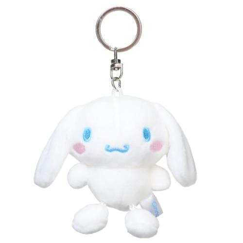 SANRIO© Legs Swing Hanging Plush (Japan Edition)