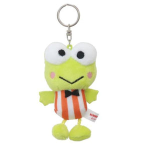 SANRIO© Legs Swing Hanging Plush (Japan Edition)