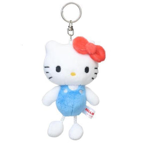 SANRIO© Legs Swing Hanging Plush (Japan Edition)