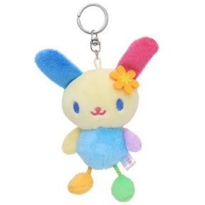 SANRIO© Legs Swing Hanging Plush (Japan Edition)