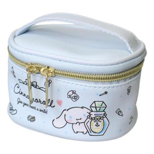 SANRIO© Vanity Case (Japan Edition)