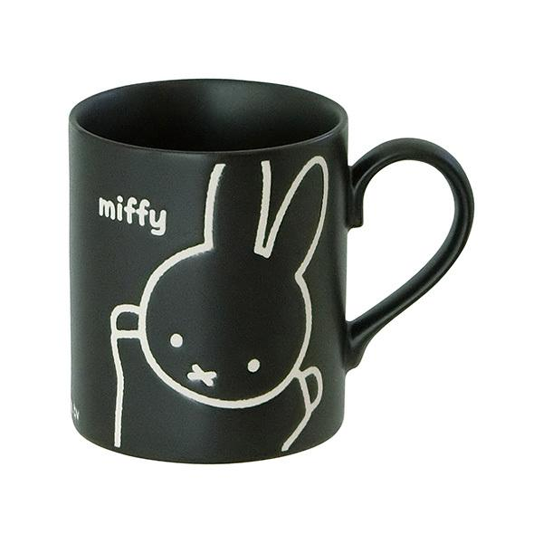 MIFFY© Mug (Japan Edition)