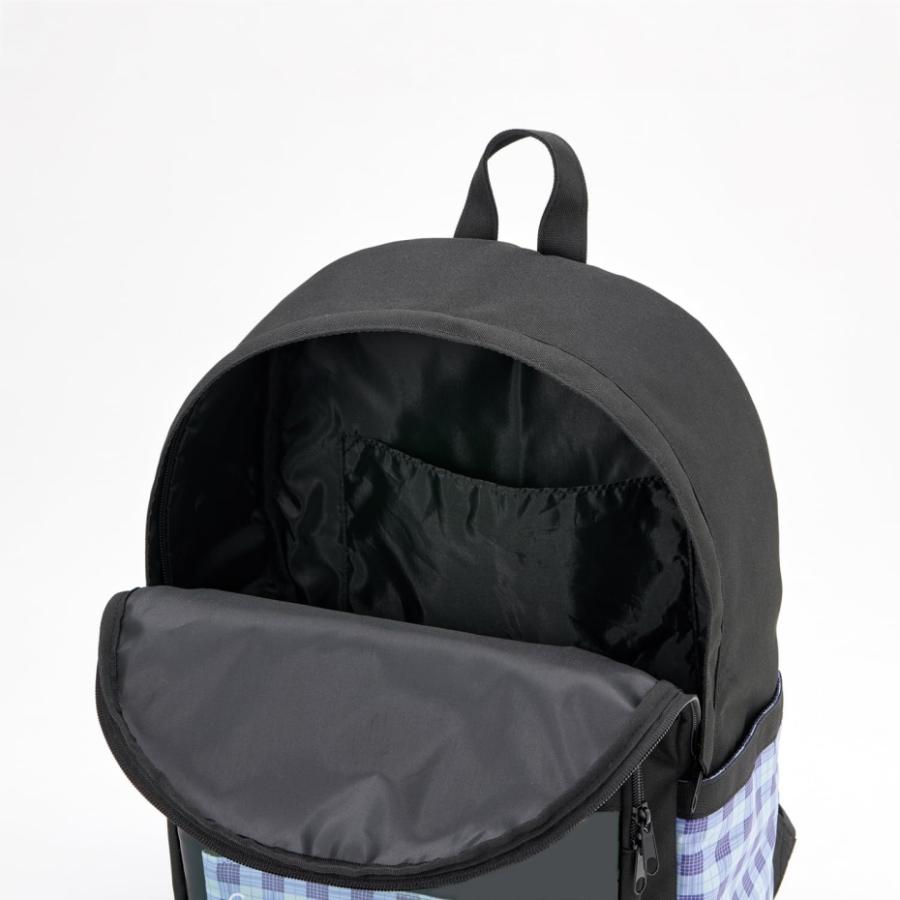 SANRIO© Backpack (Japan Edition)