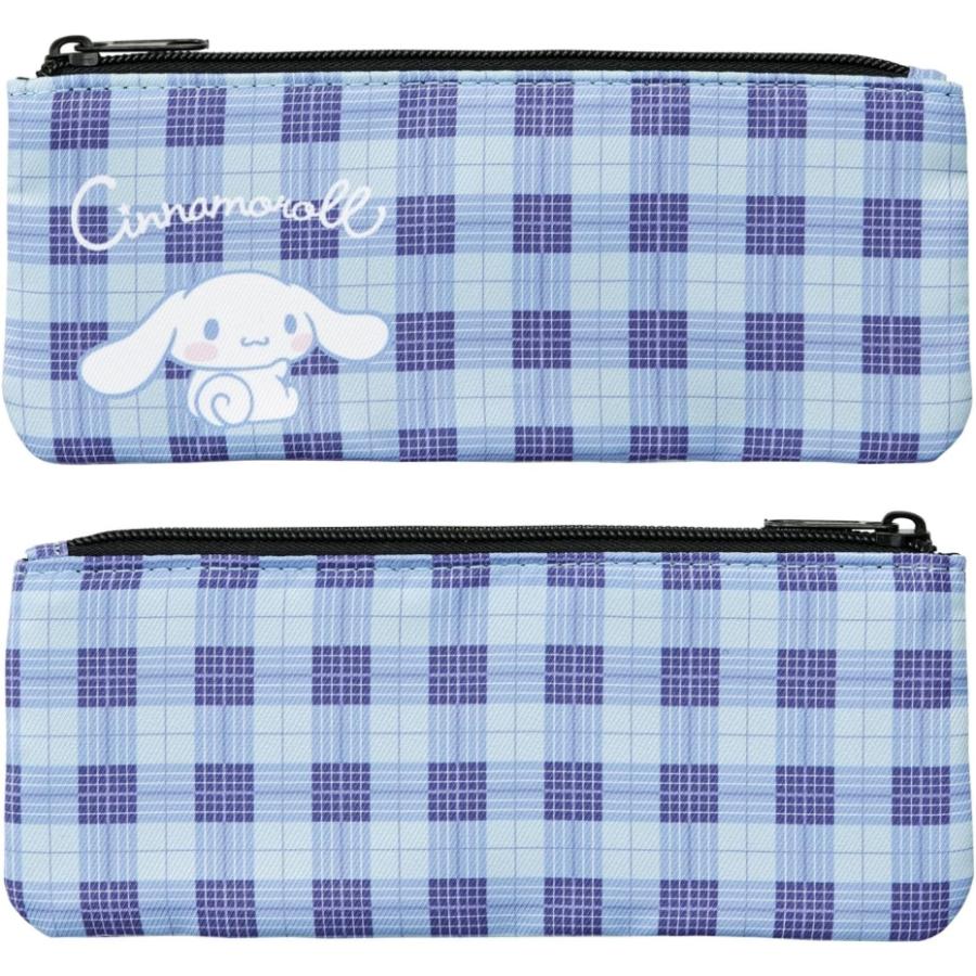 SANRIO© Backpack (Japan Edition)
