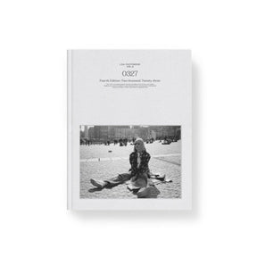 BLACKPINK: LISA PHOTOBOOK [0327] VOL. 4