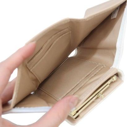 SANRIO© 3 Fold Wallet (Japan Edition)