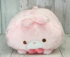 Animal Sugar Friends Cushion (Japan Edition)