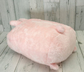 Animal Sugar Friends Cushion (Japan Edition)