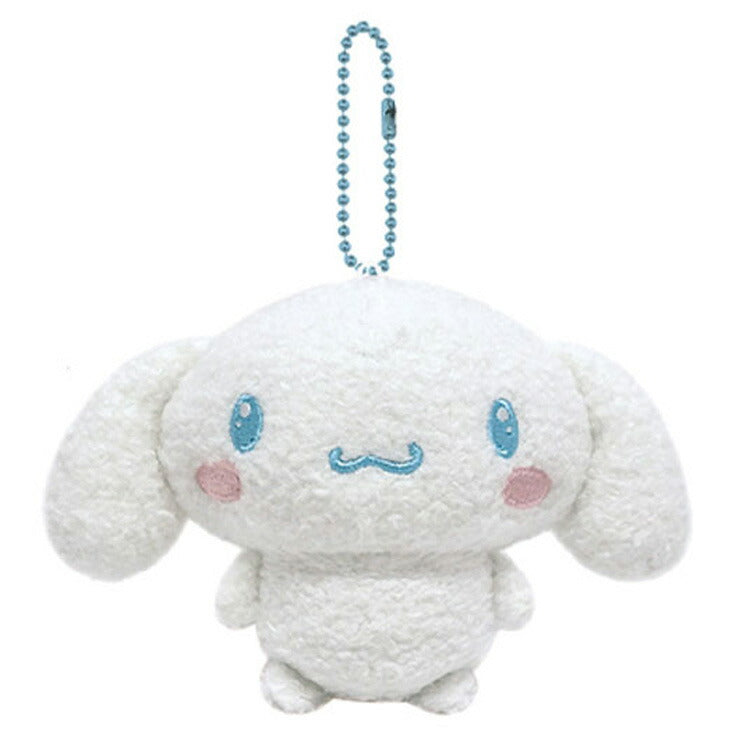 SANRIO© Glowing Hanging Plush (Japan Edition)