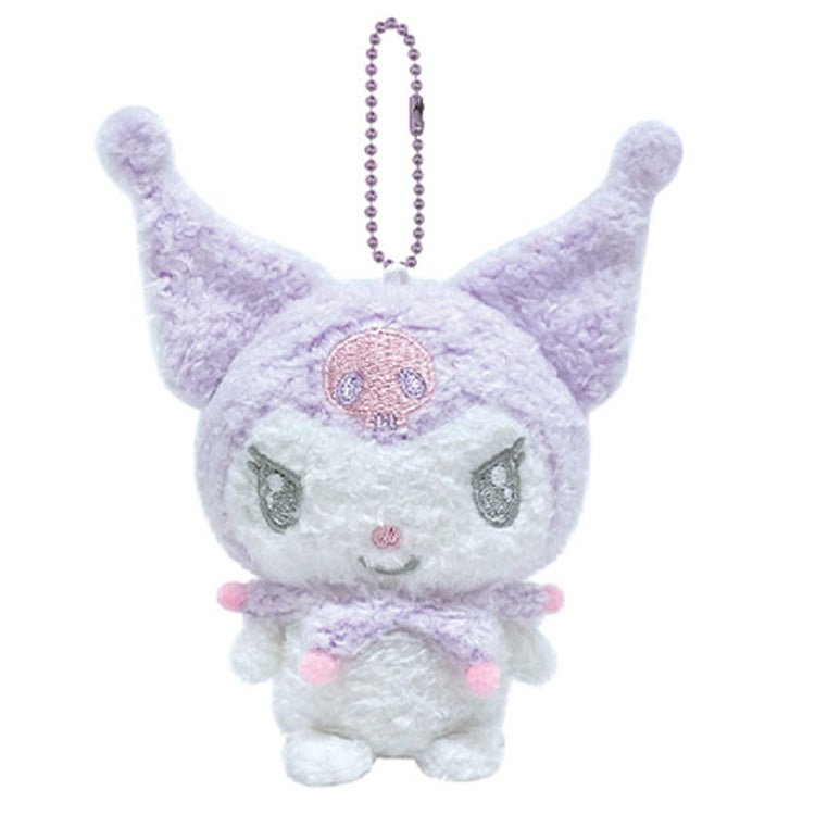 SANRIO© Glowing Hanging Plush (Japan Edition)