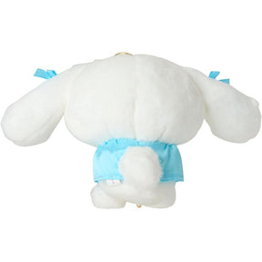 SANRIO© Key Hanging Plush (Japan Limited Edition)