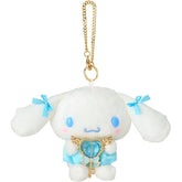 SANRIO© Key Hanging Plush (Japan Limited Edition)