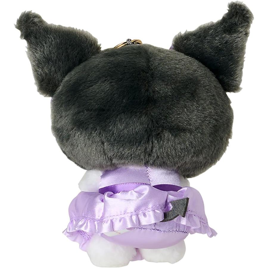SANRIO© Key Hanging Plush (Japan Limited Edition)