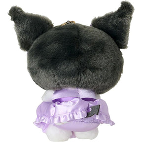 SANRIO© Key Hanging Plush (Japan Limited Edition)