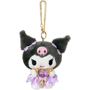 SANRIO© Key Hanging Plush (Japan Limited Edition)