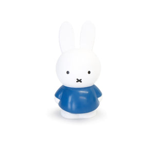 MIFFY© Coin Bank 18cm (Japan Edition)
