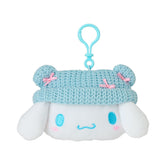 SANRIO© Beanie Hanging Plush (Japan Limited Edition)