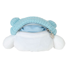 SANRIO© Beanie Hanging Plush (Japan Limited Edition)
