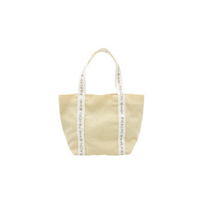 POKÉMON© Character Corduroy Lunch Bag (Japan Edition)