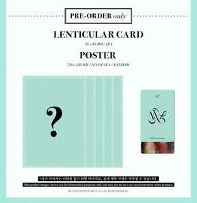 (G)I-DLE: Mi Yeon Mini Album Vol. 1 - MY