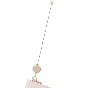 SANRIO© Cinnamoroll Ice-cream ID Pouch (Japan Edition)
