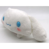 SANRIO© Crawl Plush (Japan Edition)