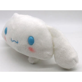 SANRIO© Crawl Plush (Japan Edition)