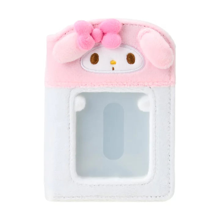 SANRIO© Photo Album (Japan Limited Edition)