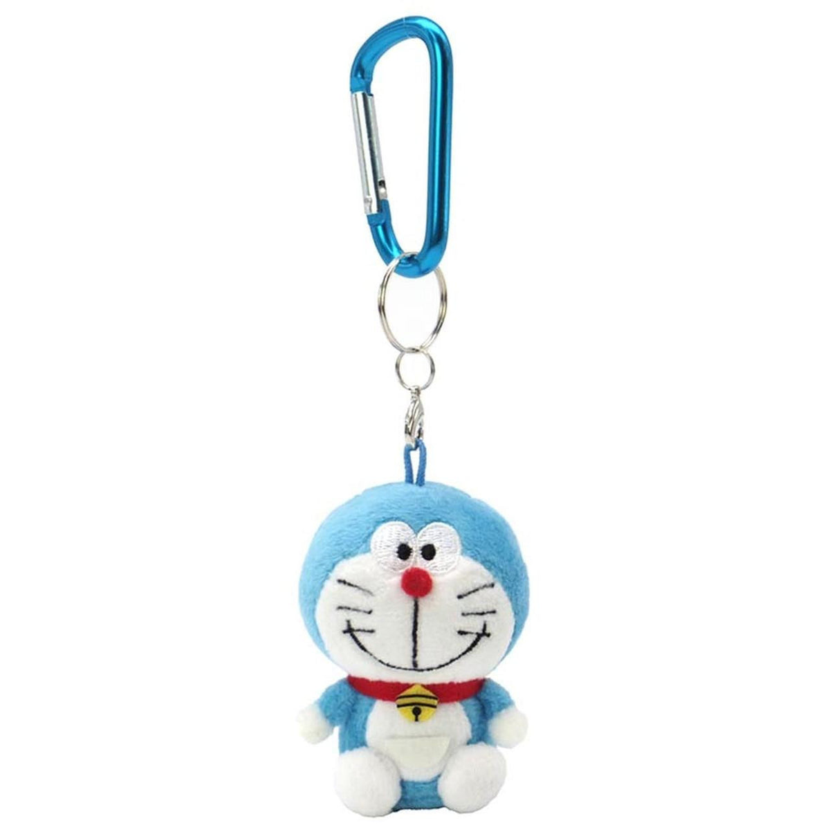 DORAEMON© Hanging Plush (Japan Edition)