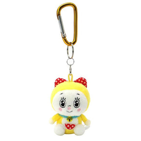 DORAEMON© Hanging Plush (Japan Edition)