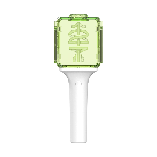 NCT 127 - OFFICIAL LIGHTSTICK (VER. 2)