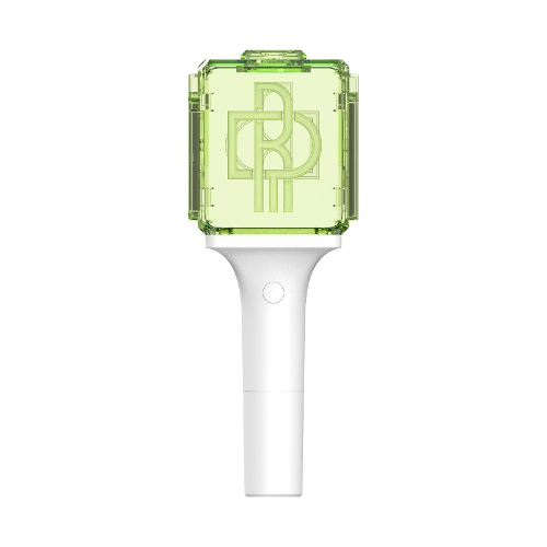 NCT DREAM - OFFICIAL LIGHTSTICK (VER. 2)