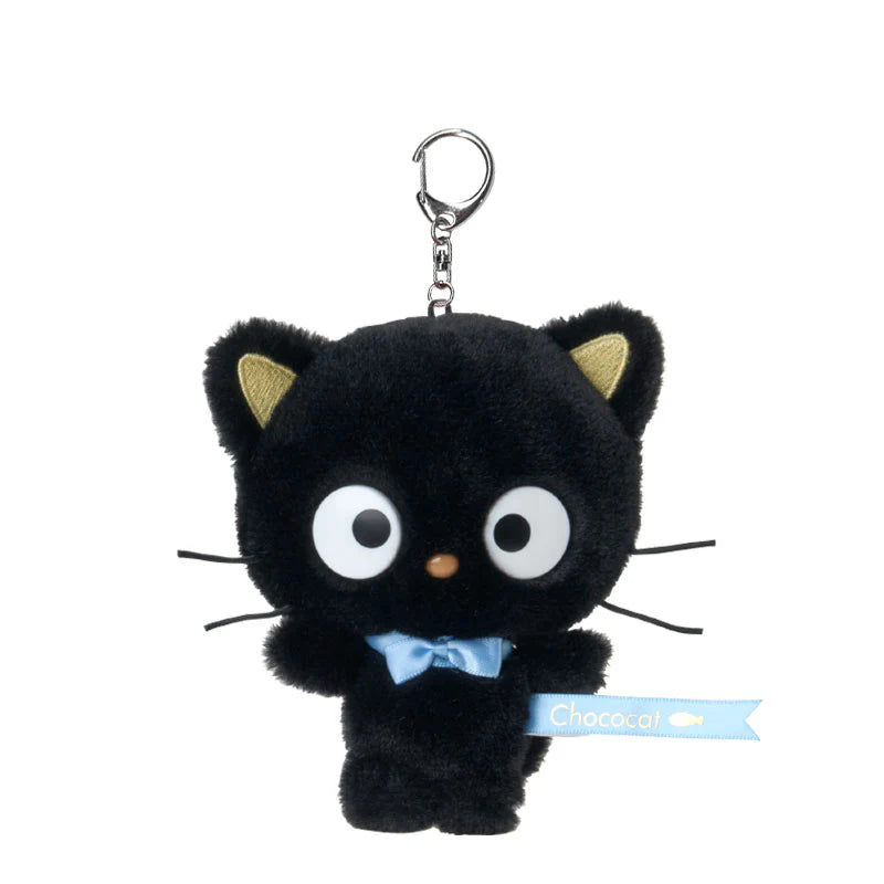SANRIO© Chococat Hanging Plush (Japan Limited Edition)