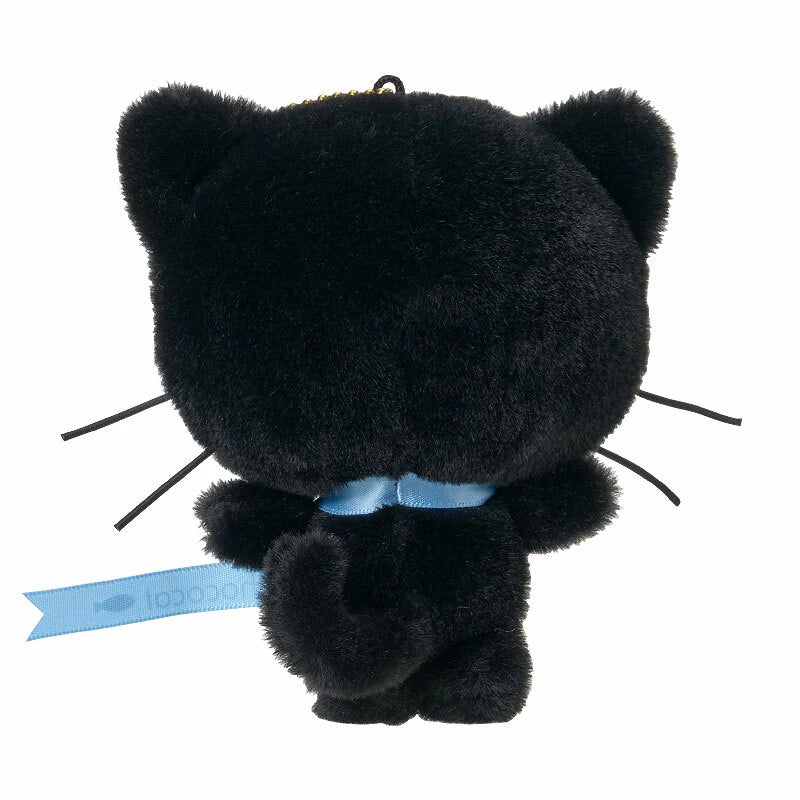 SANRIO© Chococat Hanging Plush (Japan Limited Edition)