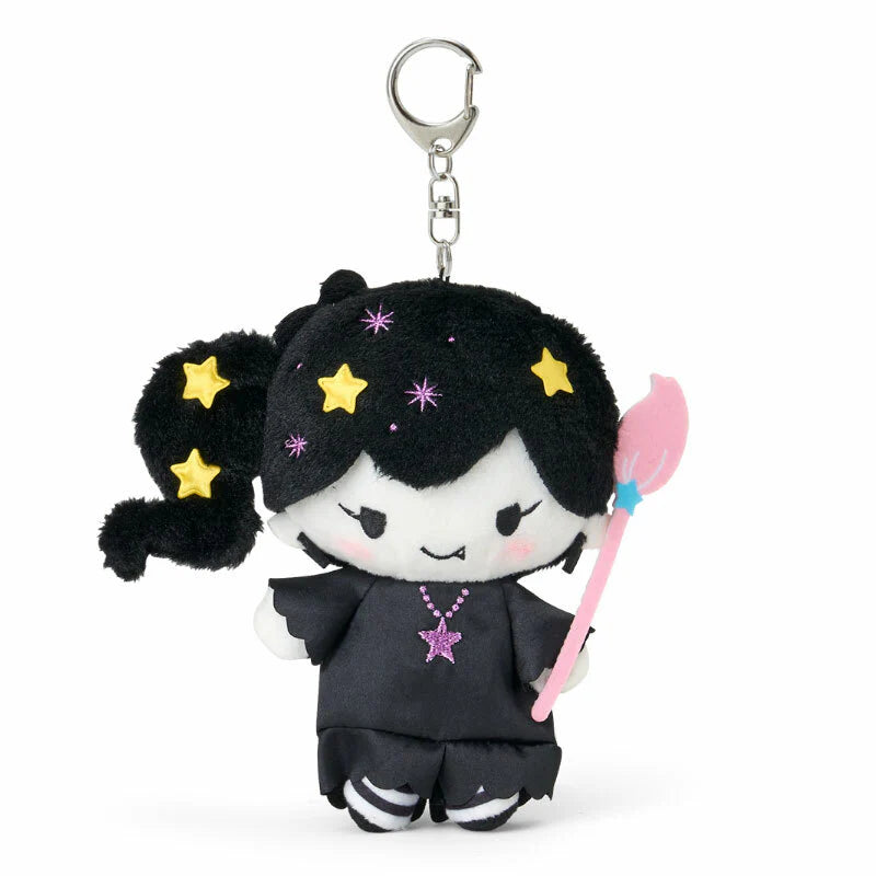 SANRIO© Magical Twin Comets Hanging Plush (Japan Limited Edition)