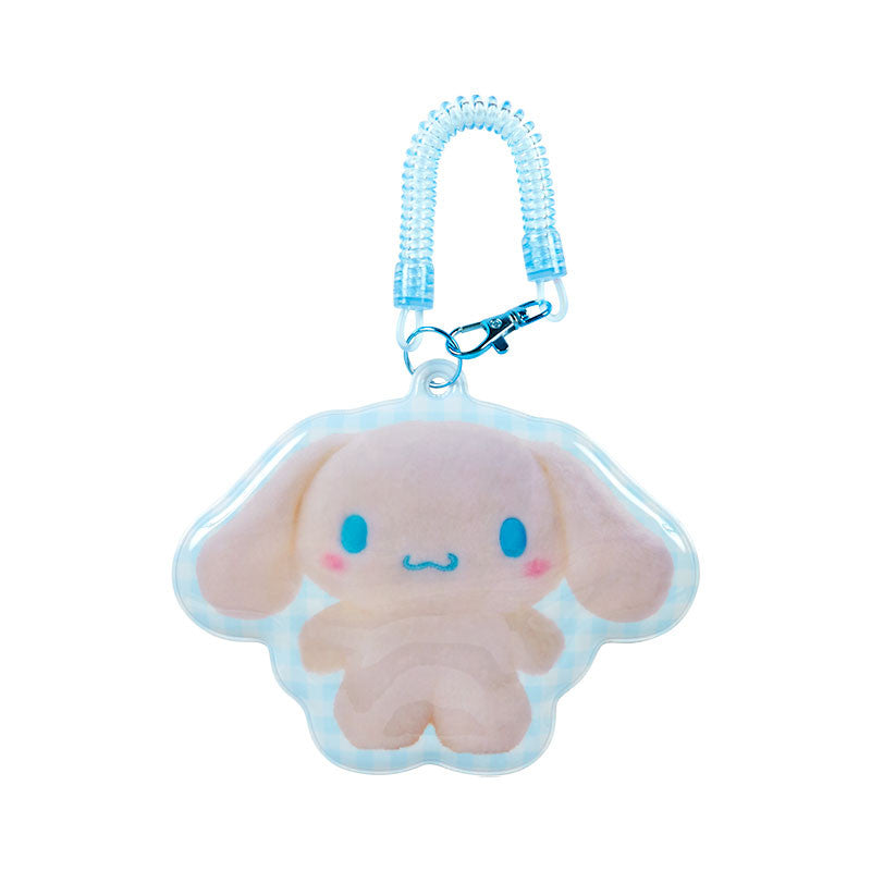 SANRIO© Card Holder Diecut (Japan Limited Edition)