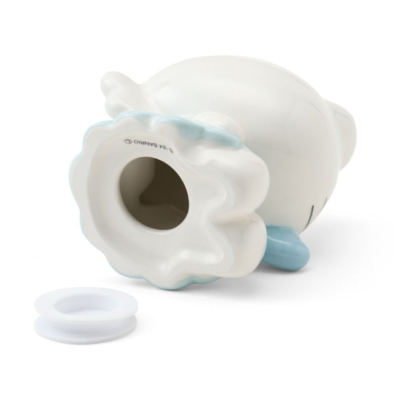 SANRIO© Hello Kitty Angel Coin Bank (Japan Edition)