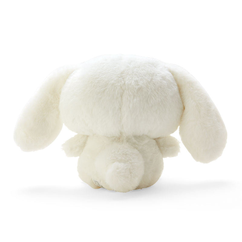 SANRIO© Snowy Plush (Japan Limited Edition)