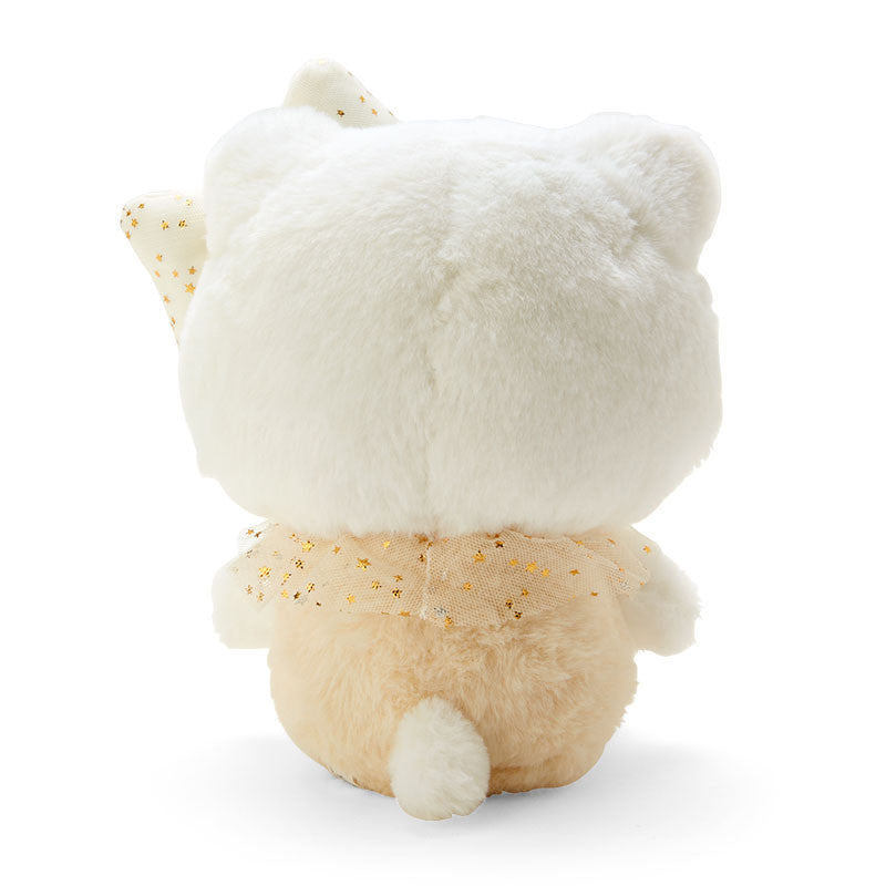 SANRIO© Snowy Plush (Japan Limited Edition)