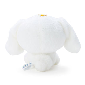 SANRIO© with Pet Hanging Plush 15cm