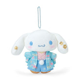 SANRIO© Kimono Hanging Plush (Japan Limited Edition)