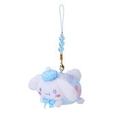 SANRIO© Nagomi Pastel Hanging Plush (Japan Limited Edition)