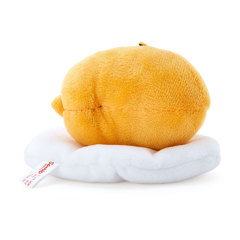 SANRIO© Gudetama Squid Hanging Plush (Japan Limited Edition)