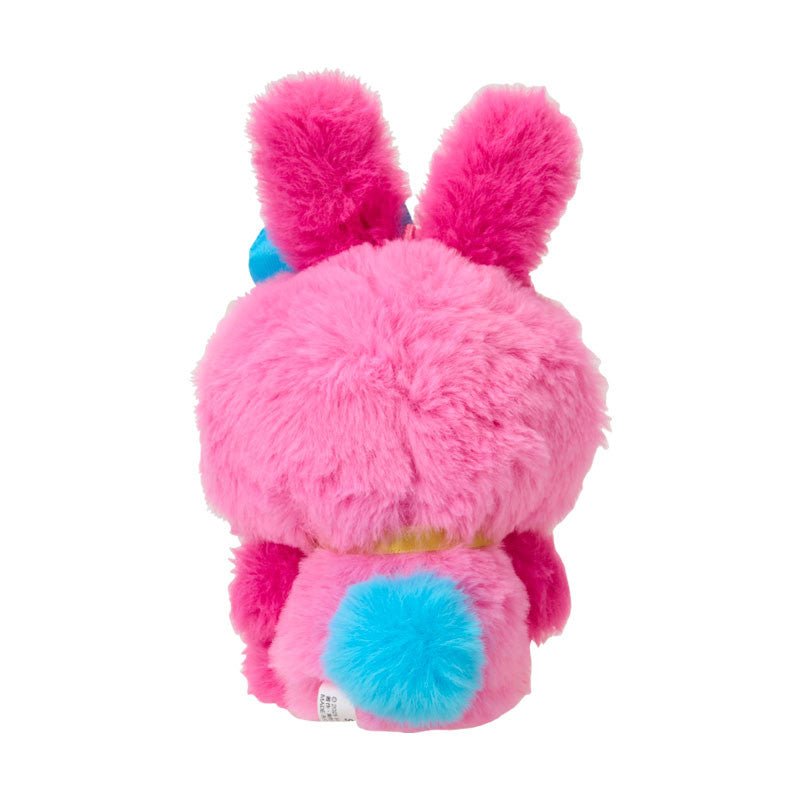 SANRIO© Rabbit Hanging Plush (Japan Limited Edition)