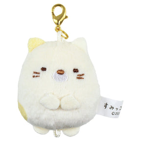 SUMIKKO GURASHI© Hanging Plush (Japan Edition)